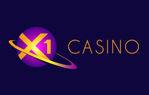 X1Casino