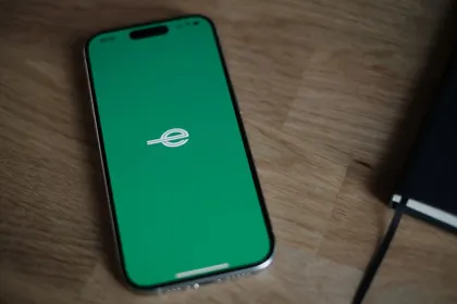 ווינס 88 קזינו אפליקציה לנייד